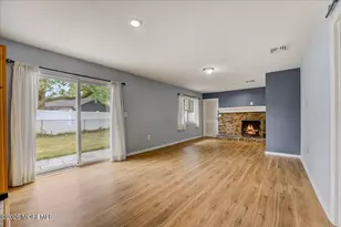 141 Main St, Port Monmouth, NJ 07758 - Photo 5