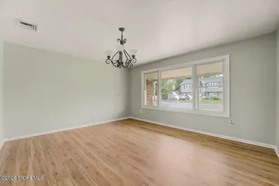 141 Main Street, Port Monmouth, NJ 07758 - Photo 3