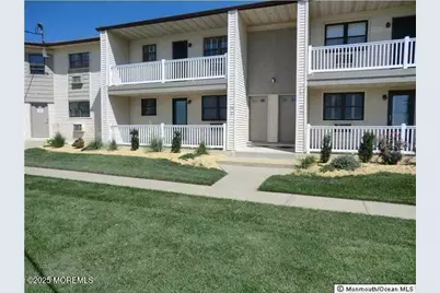 107 Wharfside Drive, Monmouth Beach, NJ 07750 - Photo 3