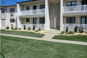 107 Wharfside Dr, Monmouth Beach, NJ 07750 - Photo 3