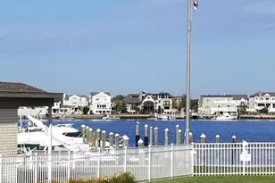 107 Wharfside Dr, Monmouth Beach, NJ 07750 - Photo 13