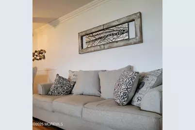 107 Wharfside Drive, Monmouth Beach, NJ 07750 - Photo 5