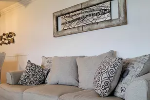 107 Wharfside Dr, Monmouth Beach, NJ 07750 - Photo 5