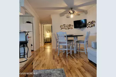 107 Wharfside Drive, Monmouth Beach, NJ 07750 - Photo 9