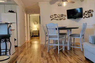 107 Wharfside Dr, Monmouth Beach, NJ 07750 - Photo 9