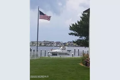 107 Wharfside Drive, Monmouth Beach, NJ 07750 - Photo 1