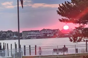 107 Wharfside Dr, Monmouth Beach, NJ 07750 - Photo 1