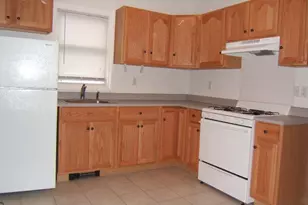 59 Waterwitch Ave, Highlands, NJ 07732 - Photo 3