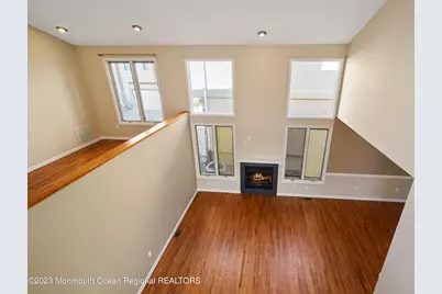 194 Pelican Court, Holmdel, NJ 07733 - Photo 37