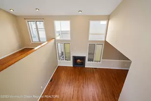 194 Pelican Ct, Holmdel, NJ 07733 - Photo 37