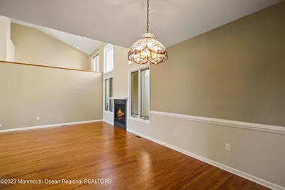 194 Pelican Court, Holmdel, NJ 07733 - Photo 19