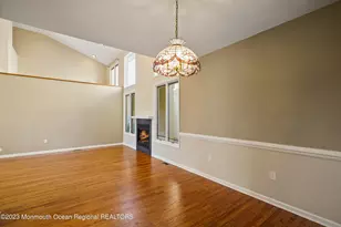 194 Pelican Ct, Holmdel, NJ 07733 - Photo 19