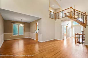 194 Pelican Ct, Holmdel, NJ 07733 - Photo 21