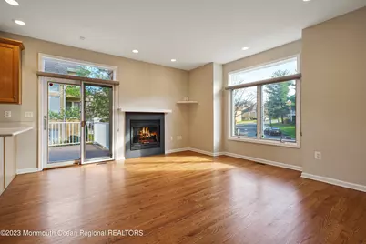 194 Pelican Court, Holmdel, NJ 07733 - Photo 13