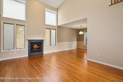 194 Pelican Court, Holmdel, NJ 07733 - Photo 9