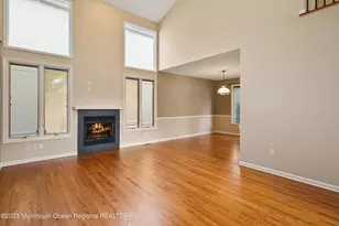 194 Pelican Ct, Holmdel, NJ 07733 - Photo 9