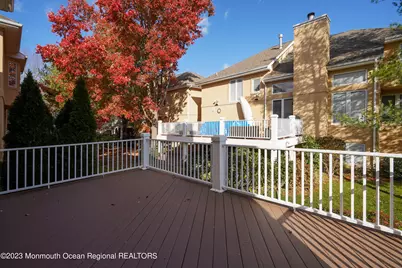 194 Pelican Court, Holmdel, NJ 07733 - Photo 17
