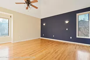 194 Pelican Ct, Holmdel, NJ 07733 - Photo 29