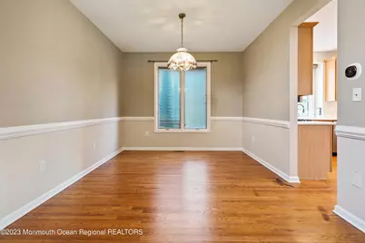 194 Pelican Court, Holmdel, NJ 07733 - Photo 11