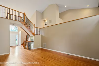 194 Pelican Court, Holmdel, NJ 07733 - Photo 25