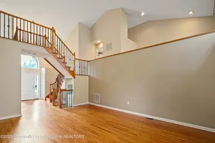 194 Pelican Ct, Holmdel, NJ 07733 - Photo 25