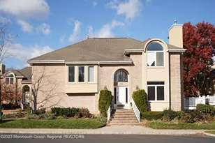 194 Pelican Ct, Holmdel, NJ 07733 - Photo 49