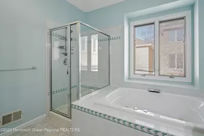 194 Pelican Court, Holmdel, NJ 07733 - Photo 33