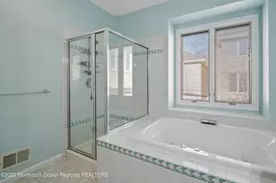 194 Pelican Ct, Holmdel, NJ 07733 - Photo 33