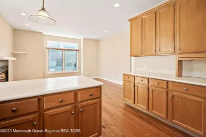 194 Pelican Court, Holmdel, NJ 07733 - Photo 15