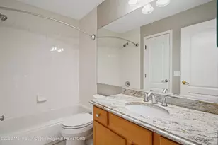 194 Pelican Ct, Holmdel, NJ 07733 - Photo 43