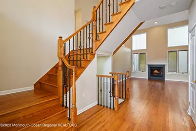 194 Pelican Court, Holmdel, NJ 07733 - Photo 27