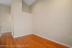 194 Pelican Ct, Holmdel, NJ 07733 - Photo 23