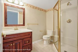 194 Pelican Ct, Holmdel, NJ 07733 - Photo 47