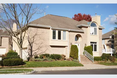 194 Pelican Court, Holmdel, NJ 07733 - Photo 3