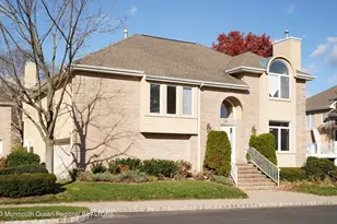 194 Pelican Ct, Holmdel, NJ 07733 - Photo 3