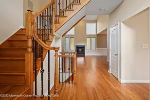 194 Pelican Ct, Holmdel, NJ 07733 - Photo 7