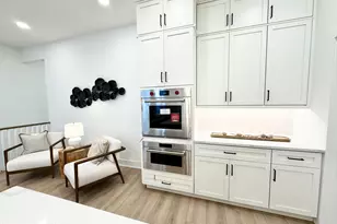 419A Lake Ave, Asbury Park, NJ 07712 - Photo 15
