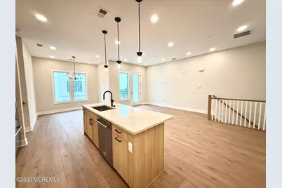 419A Lake Avenue #408, Asbury Park, NJ 07712 - Photo 5