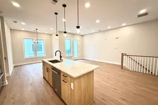 419A Lake Ave, Asbury Park, NJ 07712 - Photo 5