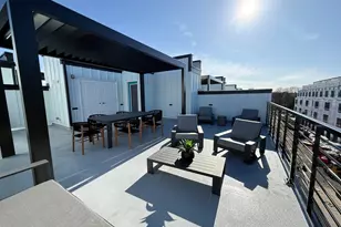 419A Lake Ave, Asbury Park, NJ 07712 - Photo 7