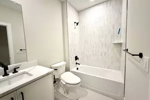 419A Lake Ave, Asbury Park, NJ 07712 - Photo 23