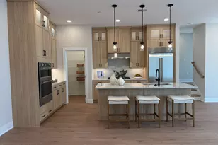 419A Lake Ave, Asbury Park, NJ 07712 - Photo 1