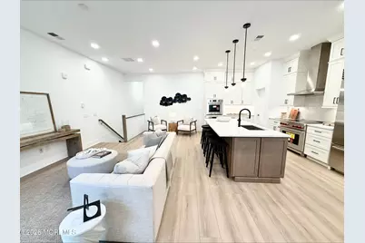 419A Lake Avenue #408, Asbury Park, NJ 07712 - Photo 13