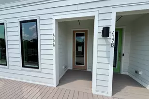 419A Lake Ave, Asbury Park, NJ 07712 - Photo 1