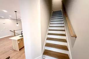 419A Lake Ave, Asbury Park, NJ 07712 - Photo 17