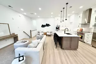 419A Lake Ave, Asbury Park, NJ 07712 - Photo 13
