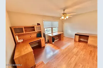 17 Reid Way, Freehold, NJ 07728 - Photo 31