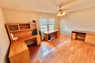 17 Reid Way, Freehold, NJ 07728 - Photo 31