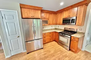 17 Reid Way, Freehold, NJ 07728 - Photo 13