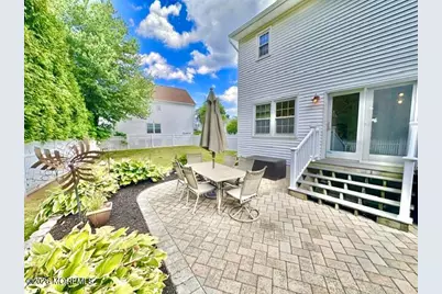 17 Reid Way, Freehold, NJ 07728 - Photo 39